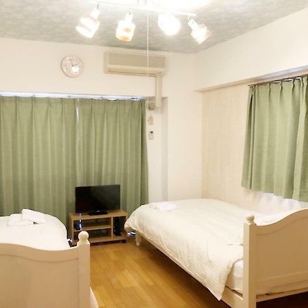 Appartamento ピオーレ大手門501 Susakiuramachi Esterno foto