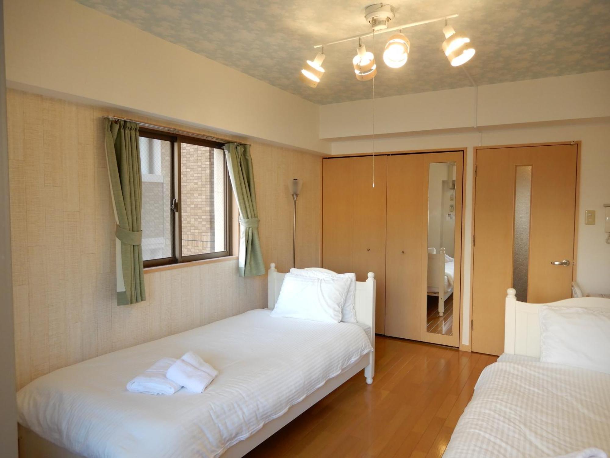 Appartamento ピオーレ大手門501 Susakiuramachi Esterno foto