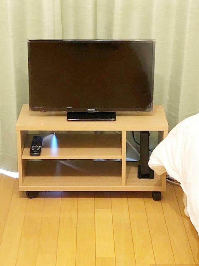 Appartamento ピオーレ大手門501 Susakiuramachi Esterno foto