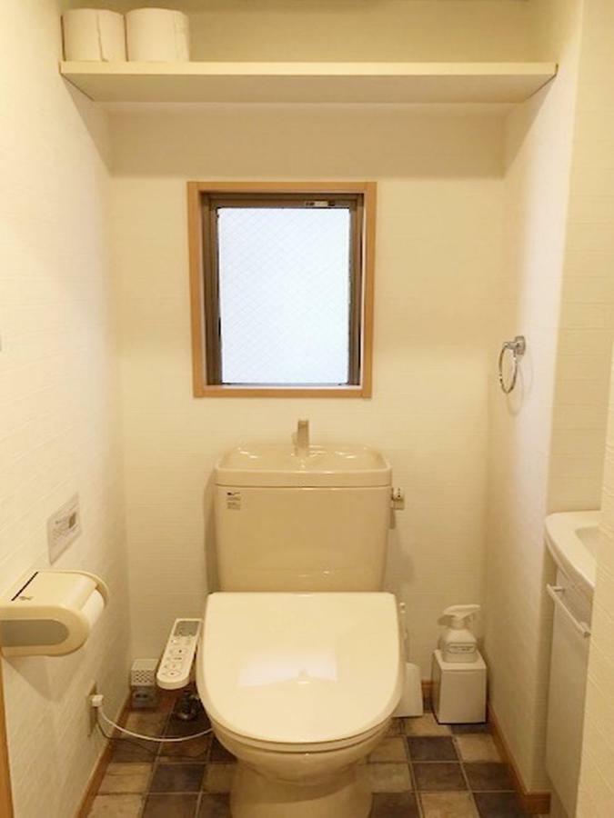 Appartamento ピオーレ大手門501 Susakiuramachi Esterno foto